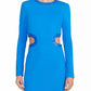Staud - Dolce Dress