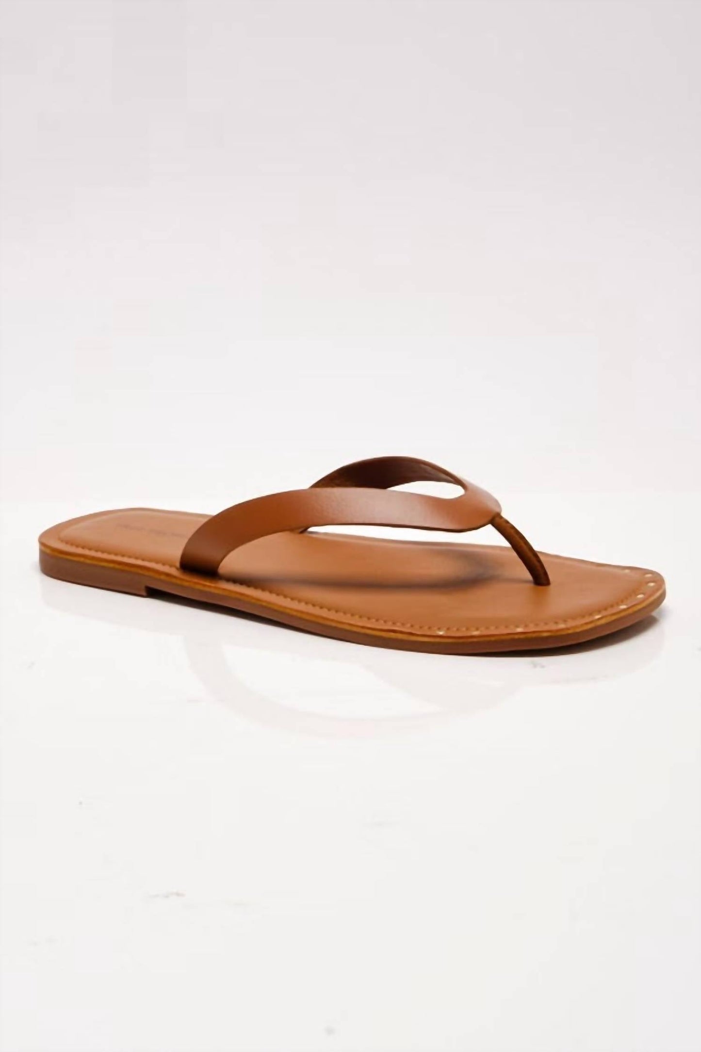 Free People - Women's Sona Thong Sandal