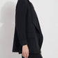 Lysse - Chloe Blanket Stitch Blazer