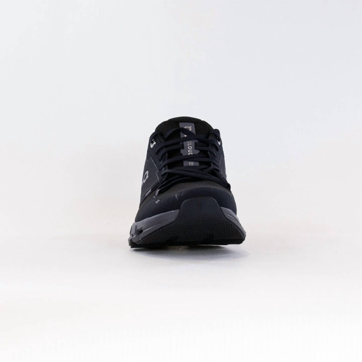On Running - Men's On Cloudflyer 4 Running Sneakers