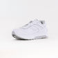 Saucony - Men's Echelon Walker 3 Wide