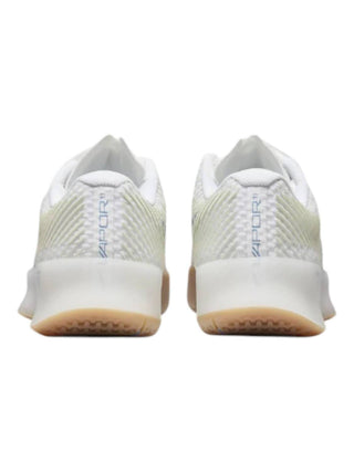 Nike - Women's Zoom Vapor 11 HC Shoes
