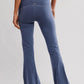 Free People - New Flow Flares Leggings
