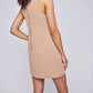 Gentle Fawn - Women's Farrow Dress