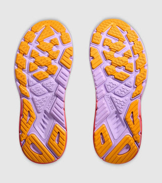 Hoka - Women's Arahi 7 Sneaker Shoes