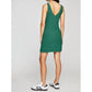 Gentle Fawn - Tamara Dress