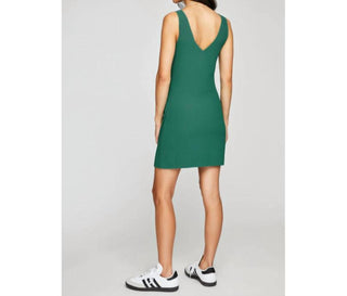 Gentle Fawn - Tamara Dress