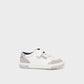 Mayoral - Kid's City Strap Tennis Shoe