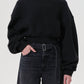 agolde-kit-long-sleeve-sweatshirt