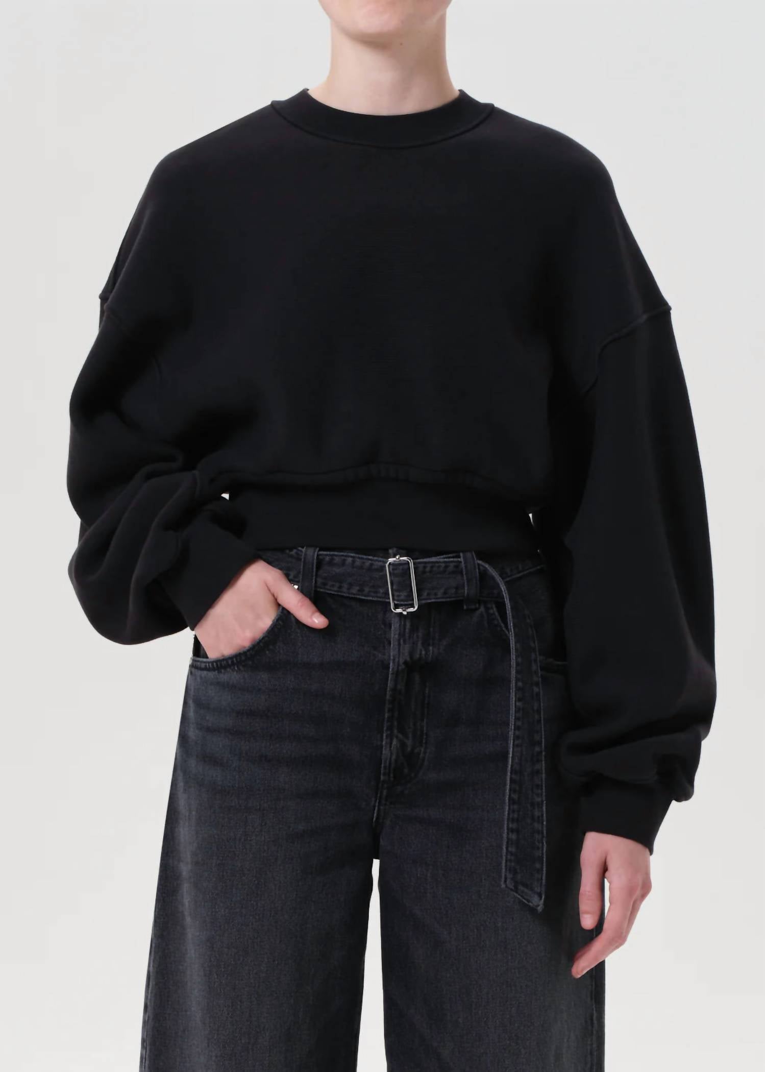 agolde-kit-long-sleeve-sweatshirt