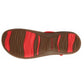 Vionic - REST NALA SANDAL