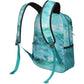 Kavu - Packwood Backpack