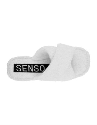 Senso - Women's Inka Iv Terry Slides