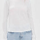 Free People - Nova Long Sleeve Tee