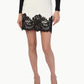 Cami Nyc - Sasha Mini Skort
