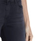 Ag Jeans - Prima Ankle Jean