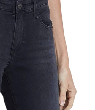 Ag Jeans - Prima Ankle Jean