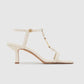 Anine Bing - Women's Kiera Sandals