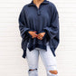 free-people-camden-henley-sweatshirt-7