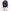 free-people-camden-henley-sweatshirt-7