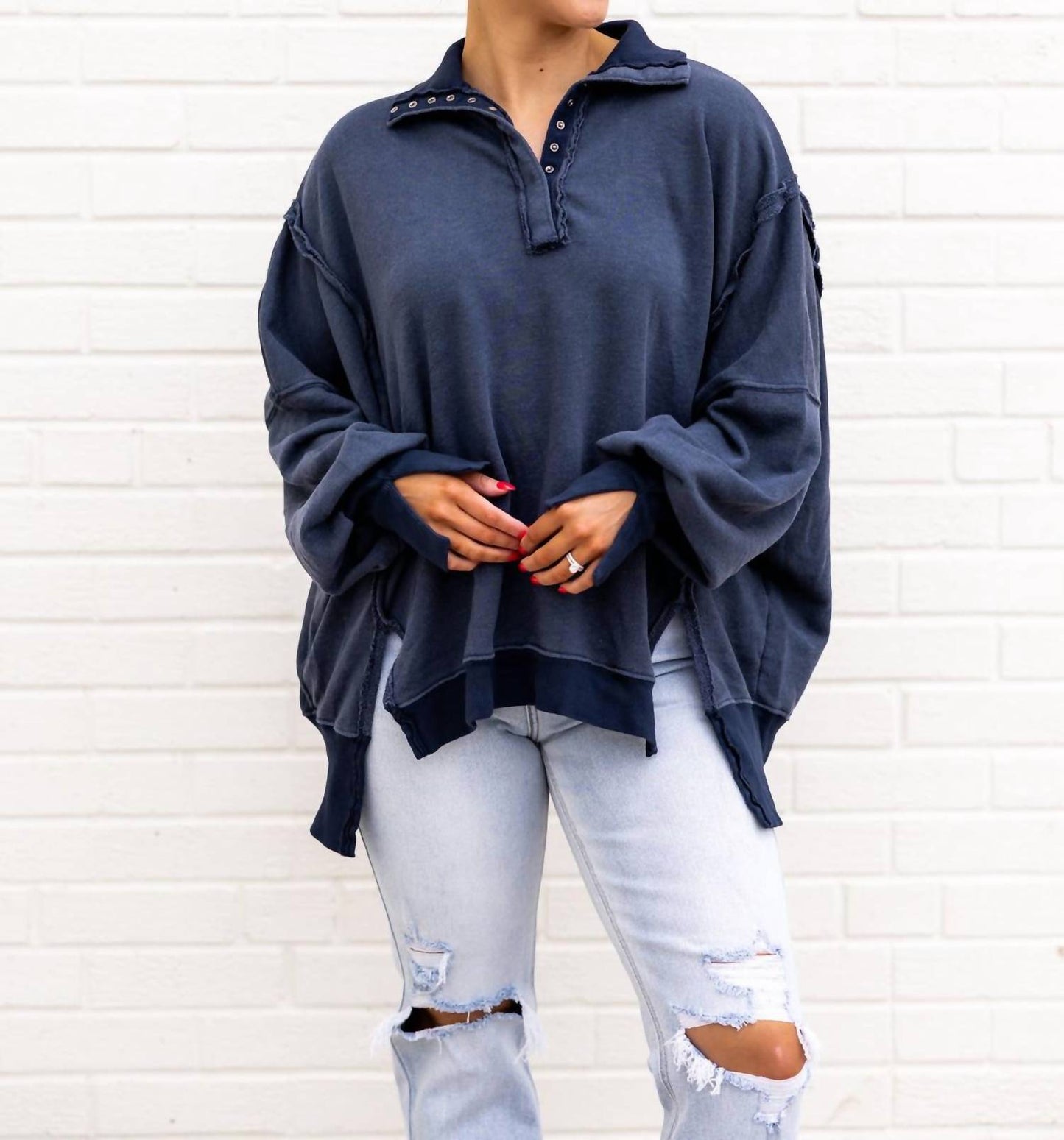 free-people-camden-henley-sweatshirt-7