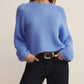 Z Supply - Sheena Sweater