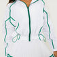 Beach Riot - Casen Long Sleeve Jacket