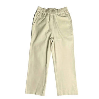 Southbound - Boys Pull On Wide Leg Pants