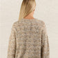 Very J - Andie Sweater
