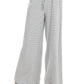 Free People - Out And About Lounge Pants