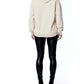 Lblc The Label - Brenna Hoodie
