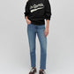 Favorite Daughter - Go Sports Sweatshirt