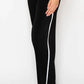 Joh - Jory Pleated Pant