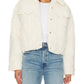 Levi'S - Baby Bubble Sherpa Jacket