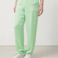 American Vintage - Widland Pant