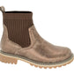 Corkys Footwear - Women's Cabin Fever Boots