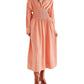 Free People - Monika Shirt Dress