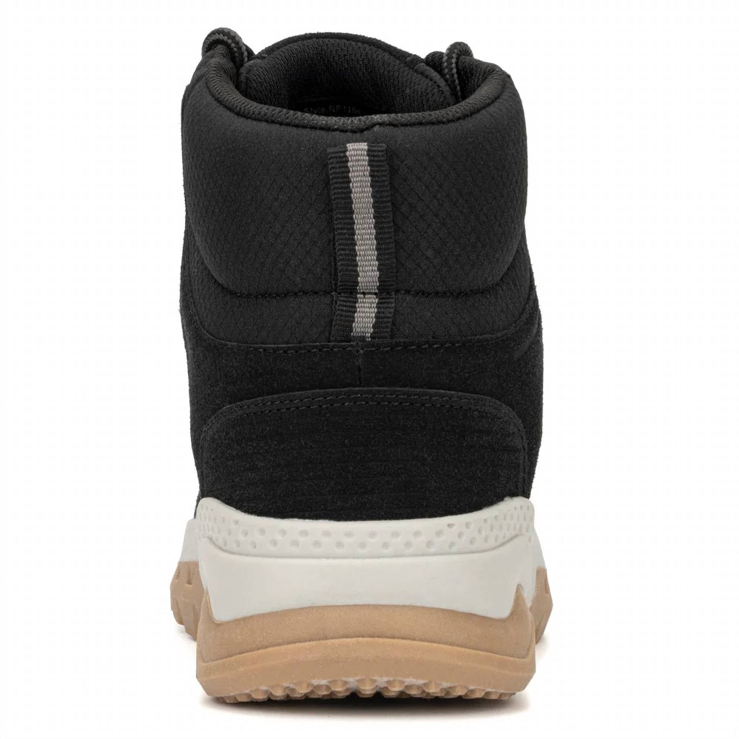 Reserved Footwear New York - Men's Eliel Casual Boots