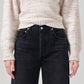 Citizens Of Humanity - Claudia Turtleneck Sweater