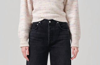 Citizens Of Humanity - Claudia Turtleneck Sweater