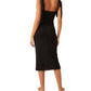Free People - Casino Got Glam Dress