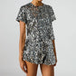 Steve Madden - Cressa Top