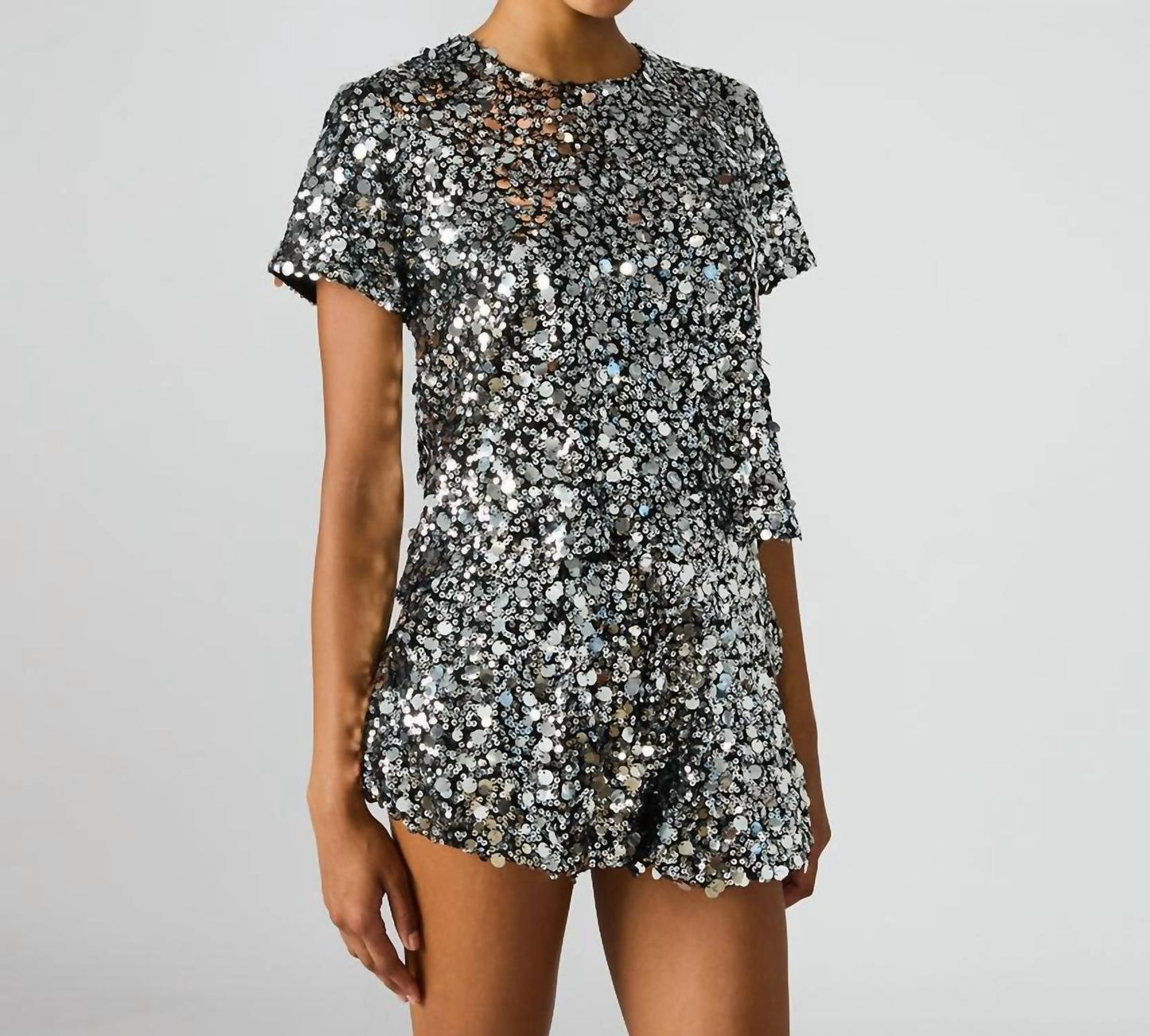 Steve Madden - Cressa Top