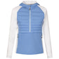 Peter Millar - Hooded Merge Pullover