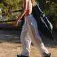 Free People - Champ Is Here Pants