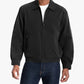 London Fog - Big Men's Auburn Light Weight Zip Front Golf Jacket