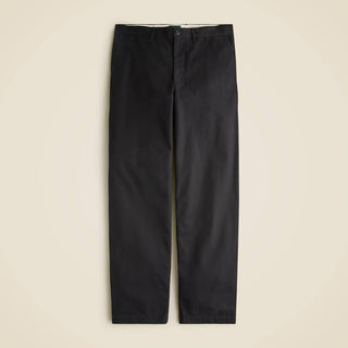 J.Crew - Classic Chino Pant