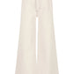 Kut From The Kloth - Charlotte High Rise-fab Ab-culottes