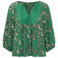 Ba&Sh - Aura Blouse