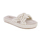 Mia - Women's Miko Rope Sandal